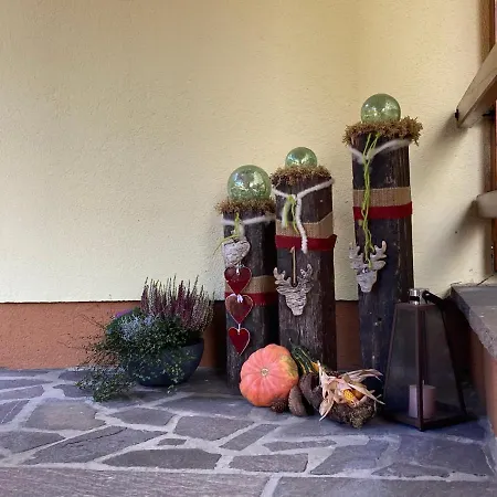 飞利浦斯公寓 * 弗拉绍