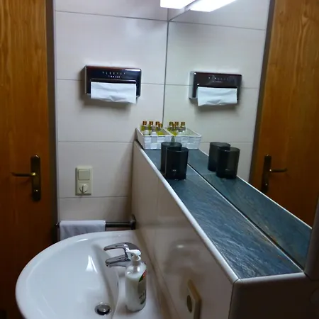 公寓 飞利浦斯公寓 *