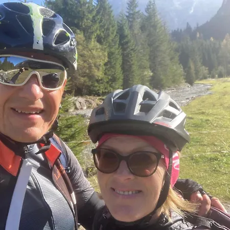 公寓 飞利浦斯公寓 弗拉绍